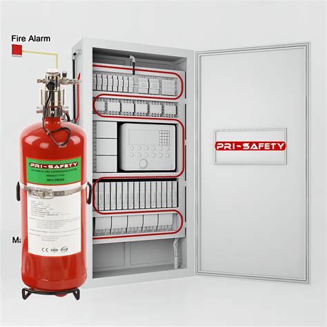 electrical enclosure fire system|fire suppression systems for electrical panels.